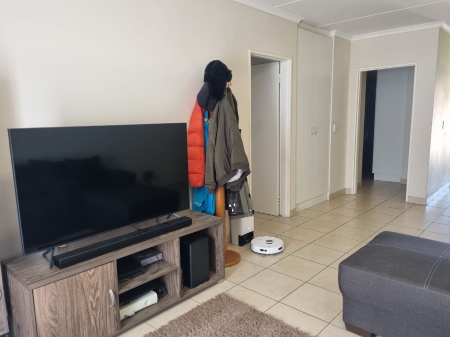 To Let 2 Bedroom Property for Rent in Winterhoek Park Eastern Cape